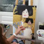 Sandra Unger