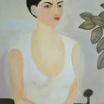 Angela