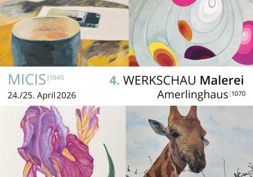 Ausstellung Amerling 2025.indd