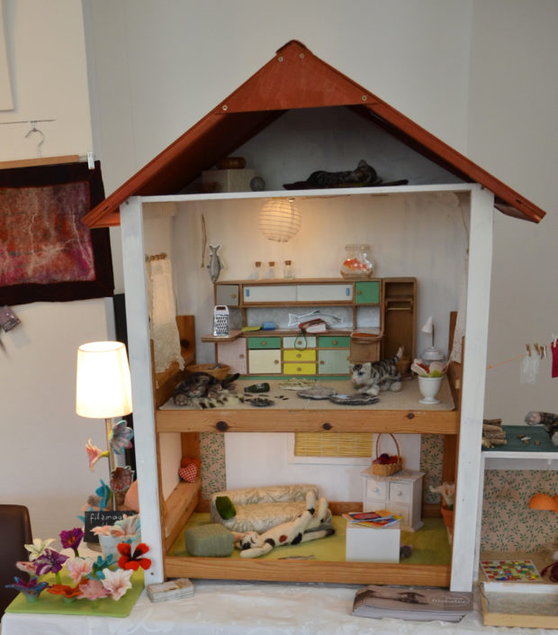 katzenhaus2